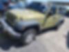1C4BJWKG7DL672550-2013-jeep-wrangler
