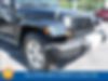 1C4BJWEG4DL661369-2013-jeep-wrangler-1