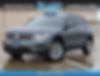3VV1B7AX3KM080169-2019-volkswagen-tiguan-0