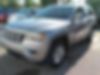1C4RJEAG9LC300880-2020-jeep-grand-cherokee-0