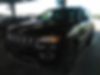 1C4RJFBG5JC360141-2018-jeep-grand-cherokee-0