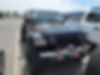 1C4HJXFG7JW203284-2018-jeep-wrangler-unlimited-1