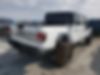 1C6HJTAG0ML551120-2021-jeep-gladiator-1