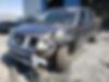 1N6AD07W85C402029-2005-nissan-frontier-1