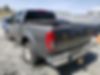 1N6AD07W85C402029-2005-nissan-frontier-2