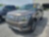 1FMJU2AT6JEA57199-2018-ford-expedition