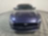 1FA6P8TH0J5172464-2018-ford-mustang-1