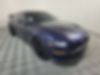 1FA6P8TH0J5172464-2018-ford-mustang-2