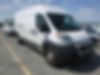 3C6TRVDG7KE532418-2019-ram-promaster-cargo-van-1