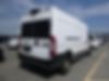 3C6TRVDG7KE532418-2019-ram-promaster-cargo-van-2