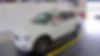 3VV2B7AXXJM033286-2018-volkswagen-tiguan