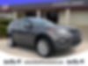 SALCP2BG4GH614777-2016-land-rover-discovery-sport-0