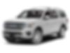1FMJK2AT5NEA07289-2022-ford-expedition-0