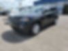 1C4RJFAG2LC215532-2020-jeep-grand-cherokee-0