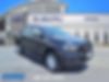 1FTER4EH0KLA98594-2019-ford-ranger-0