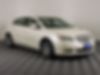 1G4GD5ED0BF243976-2011-buick-lacrosse-1