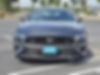 1FA6P8TH5J5141050-2018-ford-mustang-1