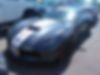 1G1Y12D73K5119338-2019-chevrolet-corvette-0