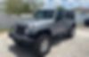 1C4BJWDG2JL907204-2018-jeep-wrangler-jk-unlimited-1