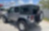 1C4BJWDG2JL907204-2018-jeep-wrangler-jk-unlimited-2