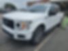 1FTEW1EP9KFB15390-2019-ford-f-150-0
