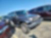 1C4AJWBG8HL505289-2017-jeep-wrangler-2