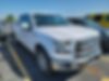 1FTEW1EP5GKF30785-2016-ford-f-150-2