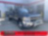 1GC4K1C82DF108531-2013-chevrolet-not-available-0