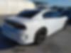 2C3CDXHG2JH329795-2018-dodge-charger-1