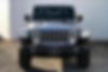 1C6JJTBG2LL121376-2020-jeep-gladiator-2