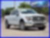1FTEW1CP3NKD86010-2022-ford-f-150-0