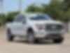 1FTEW1CP3NKD86010-2022-ford-f-150-1