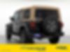 1C4HJXDN1LW146617-2020-jeep-wrangler-unlimited-1
