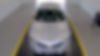 1G11Z5SA3KU135930-2019-chevrolet-impala-1