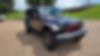 1C4HJXFG8LW103441-2020-jeep-wrangler-unlimited-2