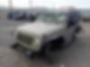1C4AJWAG4HL696470-2017-jeep-wrangler-1