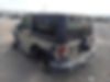 1C4AJWAG4HL696470-2017-jeep-wrangler-2
