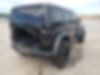 1C4HJXFG8JW166438-2018-jeep-wrangler-2