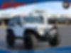 1C4AJWAG1DL630131-2013-jeep-wrangler-0