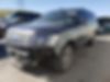 1FMJK2AT0JEA64042-2018-ford-expedition-1