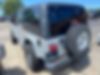 1J4FA44S65P358660-2005-jeep-wrangler-1