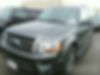 1FMJK1HT4HEA45035-2017-ford-expedition-0