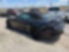 1FATP8UH1G5216367-2016-ford-mustang-2