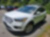 1FMCU9GD4JUD11855-2018-ford-escape-0