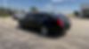 1G6AX5SS1J0104397-2018-cadillac-cts-sedan-1