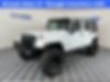 1C4BJWEGXGL185438-2016-jeep-wrangler-unlimited-0