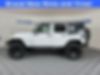 1C4BJWEGXGL185438-2016-jeep-wrangler-unlimited-1