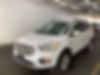 1FMCU9GD3JUD51862-2018-ford-escape-0