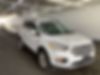 1FMCU9GD3JUD51862-2018-ford-escape-1