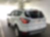1FMCU9GD3JUD51862-2018-ford-escape-2